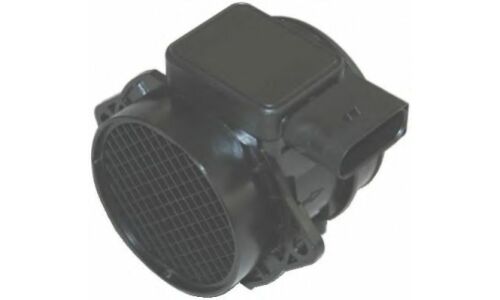 Расходомер воздуха Meat&Doria, арт. 86125