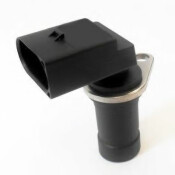 Датчик коленвала Meat&Doria, арт. 87058