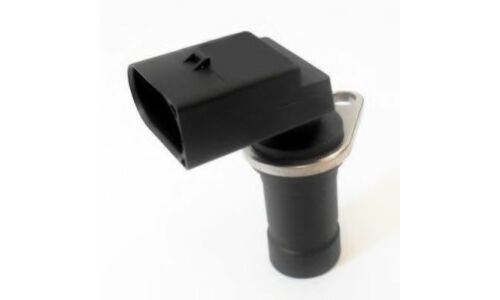 Датчик коленвала Meat&Doria, арт. 87058