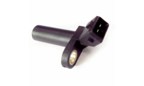 Датчик коленвала Meat&Doria, арт. 87121