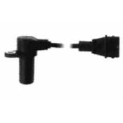 Датчик положения коленчатого вала Meat&Doria, арт. 87142