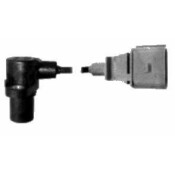 Датчик коленвала Meat&Doria, арт. 87158