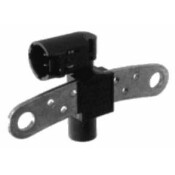 Датчик положения коленчатого вала Meat&Doria, арт. 87175