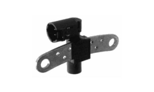 Датчик положения коленчатого вала Meat&Doria, арт. 87175