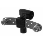 Датчик коленвала Meat&Doria, арт. 87177