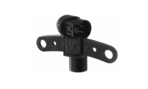 Датчик положения коленчатого вала Meat&Doria, арт. 87179