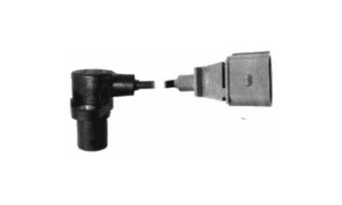 Датчик коленвала Meat&Doria, арт. 87183