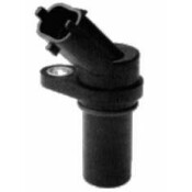 Датчик коленвала Meat&Doria, арт. 87206