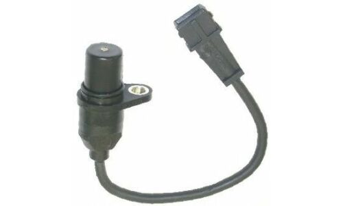 Датчик коленвала Meat&Doria, арт. 87239