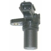 Датчик положения распределительного вала Meat&Doria, арт. 87240