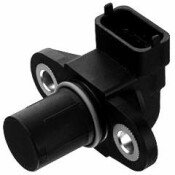 Датчик распредвала Meat&Doria, арт. 87269