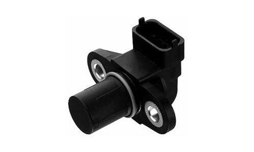 Датчик распредвала Meat&Doria, арт. 87269