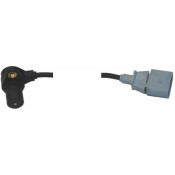 Датчик коленвала Meat&Doria, арт. 87288