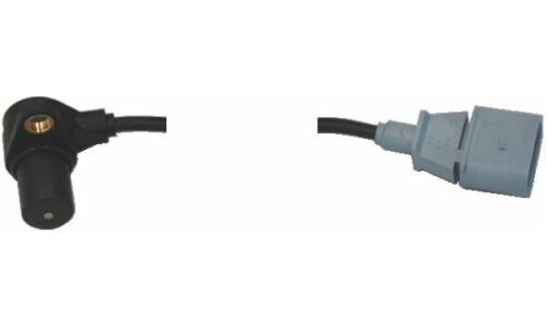 Датчик коленвала Meat&Doria, арт. 87288