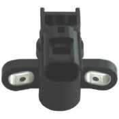 Датчик коленвала Meat&Doria, арт. 87297