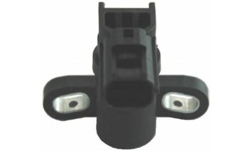 Датчик коленвала Meat&Doria, арт. 87297