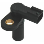 Датчик положения распределительного вала Meat&Doria, арт. 87305