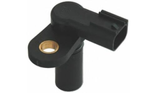Датчик положения распределительного вала Meat&Doria, арт. 87305