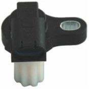 Датчик положения распределительного вала Meat&Doria, арт. 87308