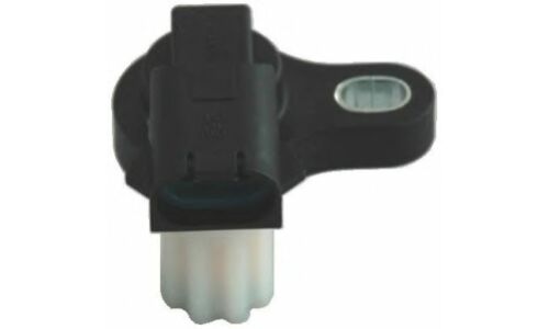 Датчик положения распределительного вала Meat&Doria, арт. 87308
