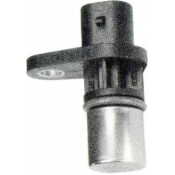 Датчик положения коленчатого вала Meat&Doria, арт. 87314