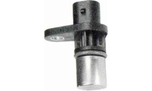 Датчик положения коленчатого вала Meat&Doria, арт. 87314