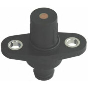 Датчик распредвала Meat&Doria, арт. 87316