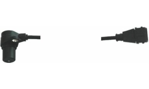 Датчик положения коленчатого вала Meat&Doria, арт. 87319