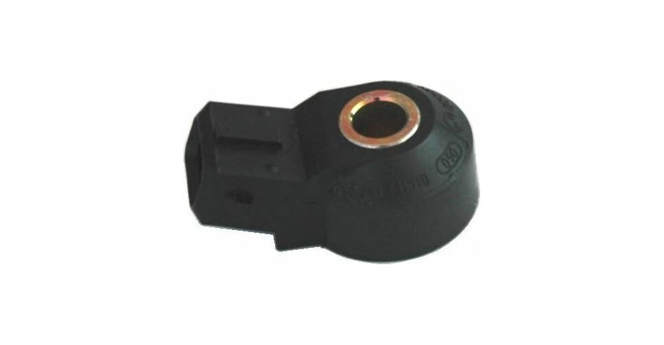 Детонации bosch. Датчик детонации уаз 409. Датчик детонации змз 406. Датчик детонации змз 405. Датчик детонации змз 405.