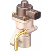 Клапан рециркуляции отработанных газов Meat&Doria, арт. 88040