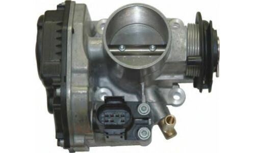 Дроссельная заслонка Meat&Doria, арт. 89003