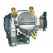 Дроссельная заслонка Meat&Doria, арт. 89008