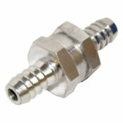 Обратный клапан D.10 mm Meat&Doria, арт. 9043