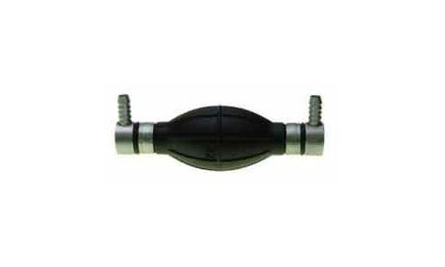 Насос для перекачки технических жидкостей Meat&Doria, груша, арт. 9065