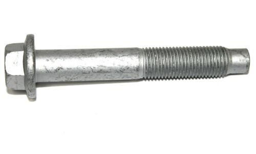 Болт крепления переднего рычага Nissan, M14x1.5(R), длина 100мм, арт. 01125-S212E
