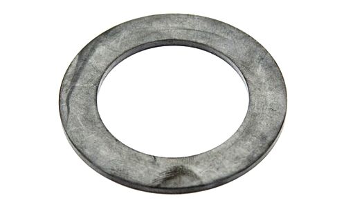 Прокладка маслозаливной горловины VAG, арт. 036115111B