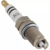 Свеча зажигания ( 101905617C ) VAG, арт. 101 905 601 F