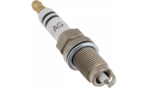 Свеча зажигания ( 101905617C ) VAG, арт. 101 905 601 F