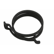 Хомут шланга системы охлаждения GM, арт. 13162313