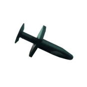 Заклепка, распорная VAG, арт. 1K0807300