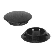 Клипса VAG, арт. 3B0837111B41