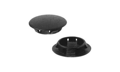 Клипса VAG, арт. 3B0837111B41