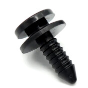 Клипса VAG, арт. 3B0867333