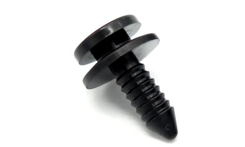 Клипса VAG, арт. 3B0867333