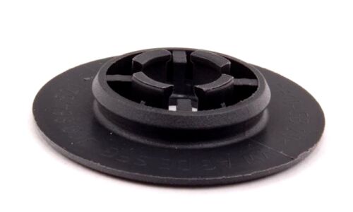 Клипса крепления ковриков салона VAG, арт. 3C08645214PK