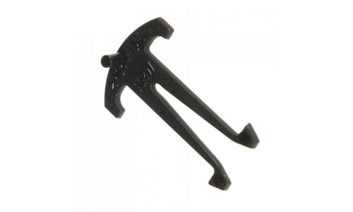 Клипса VAG, арт. 3D0867646