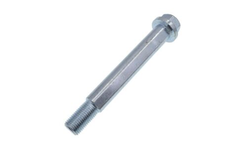 Болт регулировочный (эксцентрик) Mitsubishi (OEM 4013A082)