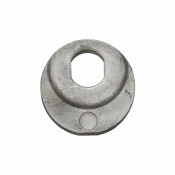 Шайба-эксцентрик Mitsubishi (OEM 4013A097)