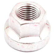 Гайка-эксцентрик Mitsubishi (OEM 4013A187)