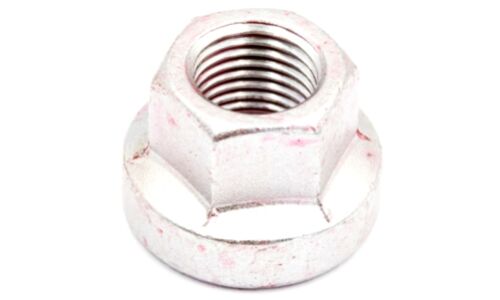 Гайка-эксцентрик Mitsubishi (OEM 4013A187)